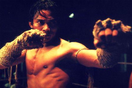 ong-bak_1.jpg, juil. 2009 ong-bak_1.jpg