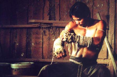 ong-bak_2.jpg, juil. 2009 ong-bak_2.jpg