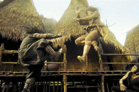 ong_bak_2_1.jpg, juil. 2009 ong_bak_2_1.jpg
