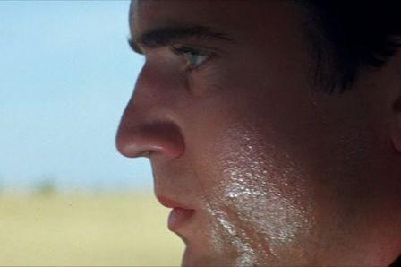 Mel Gibson, juil. 2009 Mel Gibson