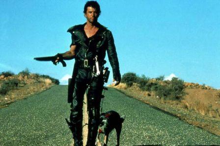 Mel Gibson, juil. 2009 Mel Gibson