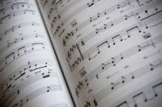 Mozart : des uvres encore inédites Mozart : des uvres encore inédites