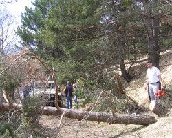 randonnée, moto, rando, rando moto, moto tt, balade moto, moto verte, rando tt, enduro, enduro moto, rando sud, sud rando, rando enduro, randonnee enduro, enduro sud ouest, sud ouest Incendie dans le Sud Ouest : une catastrophe annoncée