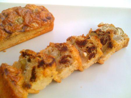 Cake Olives & Tomates séchées cake_olive_tomate_sechee_3
