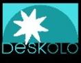 Logo - Deskolo - logiciel libre réduction consommation énergie - gestion de parc (small)