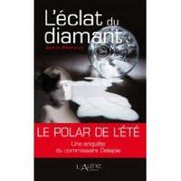 Les vampires aiment aussi ce qui brille Les vampires aiment aussi ce qui brille
