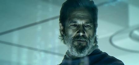 Tron Legacy : un teaser & du son !!! tron-legacy