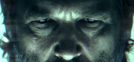 Tron Legacy : un teaser & du son !!! tron-legacy