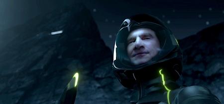 Tron Legacy : un teaser & du son !!! tron-legacy