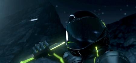 Tron Legacy : un teaser & du son !!! tron-legacy