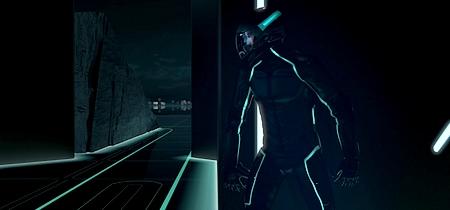 Tron Legacy : un teaser & du son !!! tron-legacy