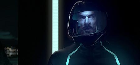 Tron Legacy : un teaser & du son !!! tron-legacy