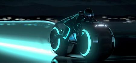 Tron Legacy : un teaser & du son !!! tron-legacy