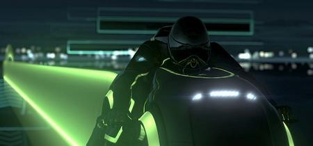 Tron Legacy : un teaser & du son !!! tron-legacy