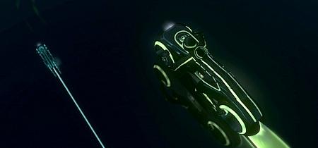 Tron Legacy : un teaser & du son !!! tron-legacy