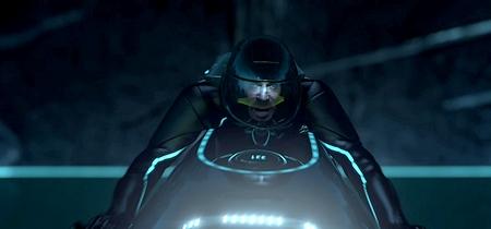 Tron Legacy : un teaser & du son !!! tron-legacy