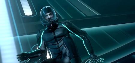Tron Legacy : un teaser & du son !!! tron-legacy