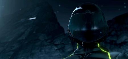 Tron Legacy : un teaser & du son !!! tron-legacy