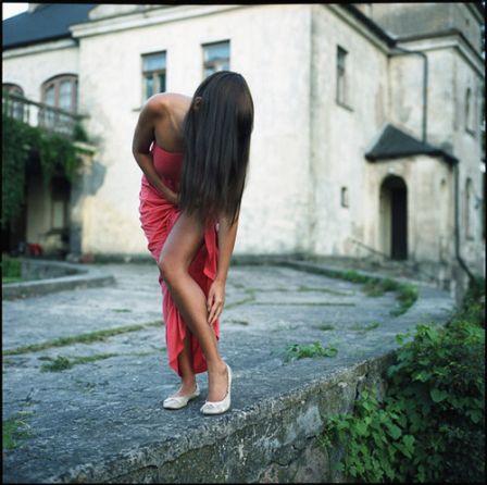 ZsWotiB0Zqn32u9dyb1hoC6so1_500.jpg, août 2009 ZsWotiB0Zqn32u9dyb1hoC6so1_500.jpg