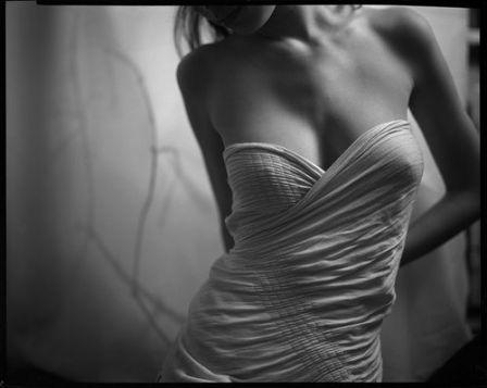 3F7gN4uIxqjy325f8McLnhcYo1_500.jpg, août 2009 3F7gN4uIxqjy325f8McLnhcYo1_500.jpg