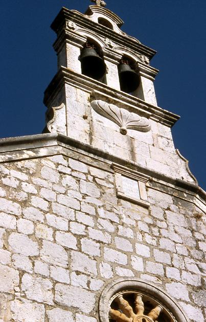 croatie-clocher-de-stari-grad.1247912453.jpg