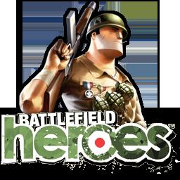 battlefield battlefield