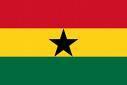 Sélections : A.Gyan appelé avec le Ghana