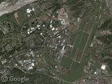 Clark Airbase Clark Airbase