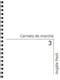 CARNET N3