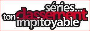 Séries... Ton Classement Impitoyable... The United States Of Tara ! untitled