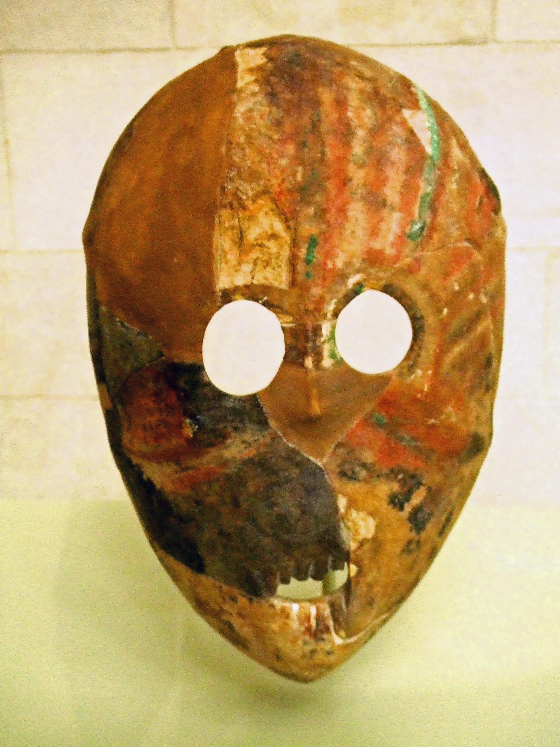 2009-08-israel-museum026_edited.1249228936.JPG