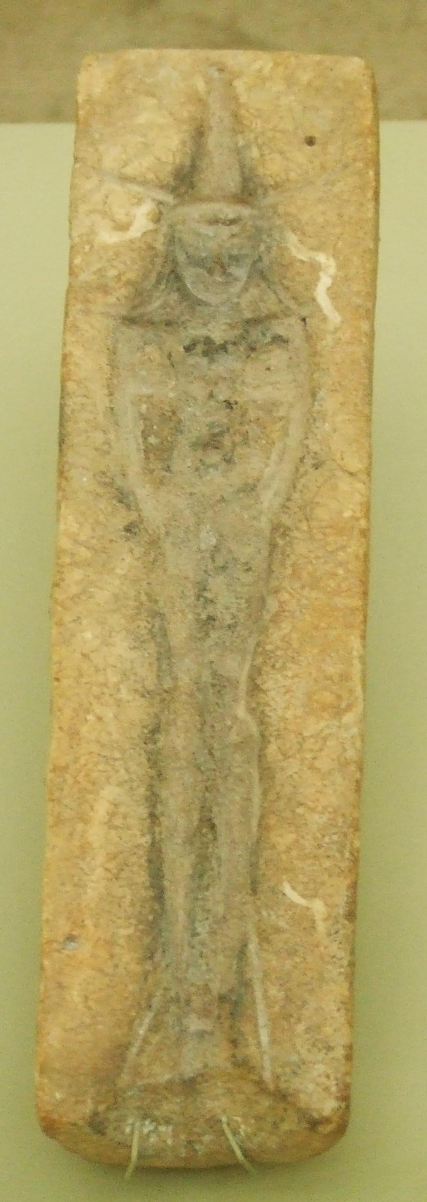 2009-08-israel-museum024_edited.1249228868.JPG