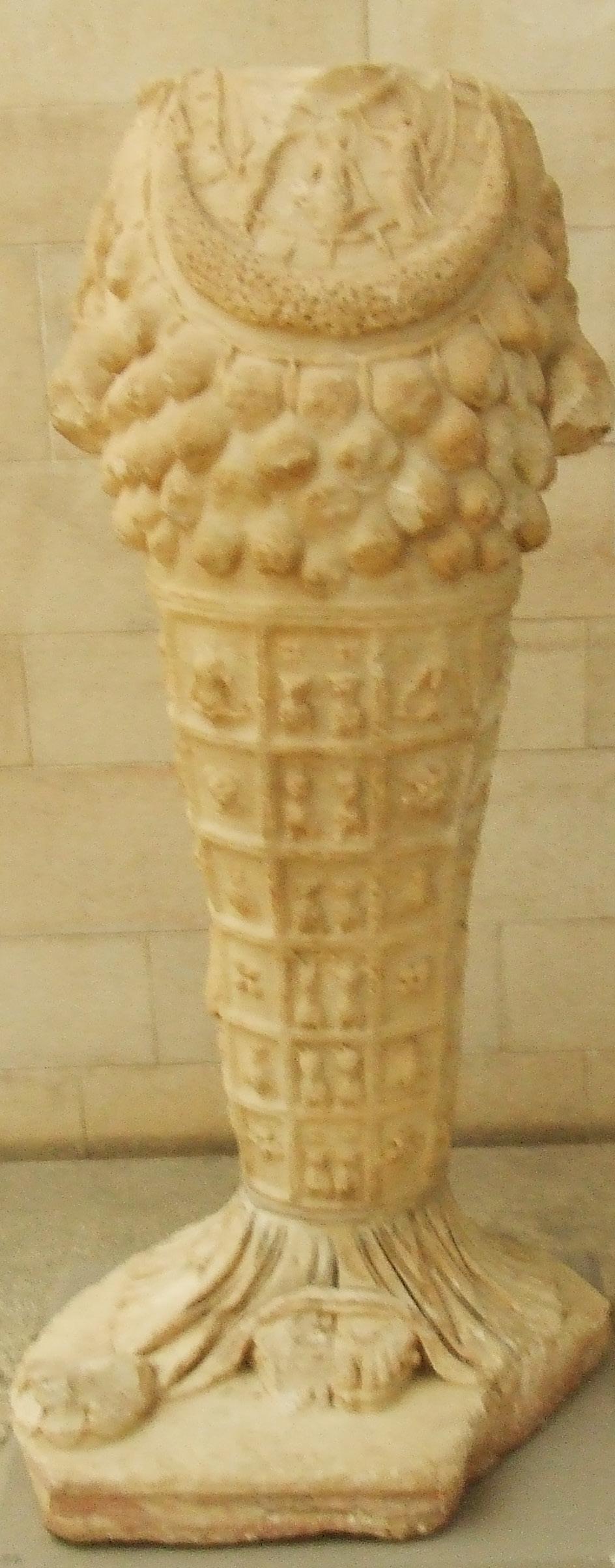 2009-08-israel-museum028_edited.1249228985.JPG