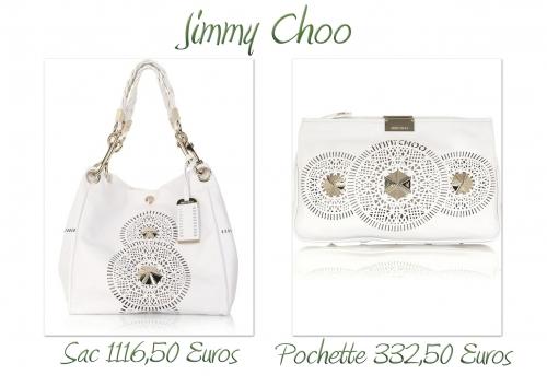 Sac et pochette Sac et pochette