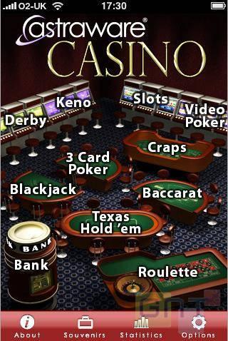 astraware-casino astraware-casino
