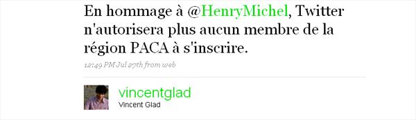 twit2 twit2
