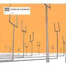 Muse: sortie nouvel album