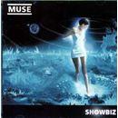 Muse: sortie nouvel album