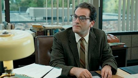 A Serious Man : le trailer du prochain Coen brothers ! a-serious-man