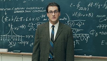 A Serious Man : le trailer du prochain Coen brothers ! a-serious-man