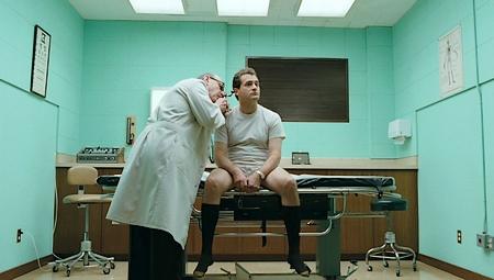 A Serious Man : le trailer du prochain Coen brothers ! a-serious-man