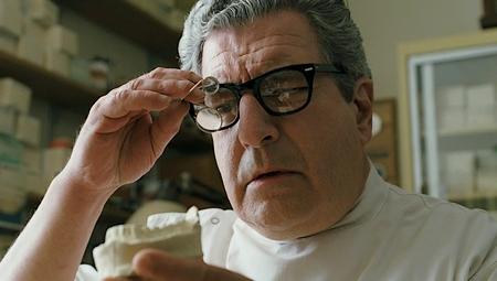 A Serious Man : le trailer du prochain Coen brothers ! a-serious-man