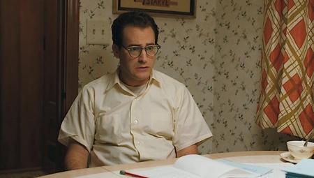 A Serious Man : le trailer du prochain Coen brothers ! a-serious-man