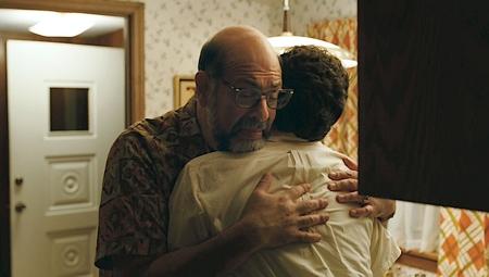 A Serious Man : le trailer du prochain Coen brothers ! a-serious-man