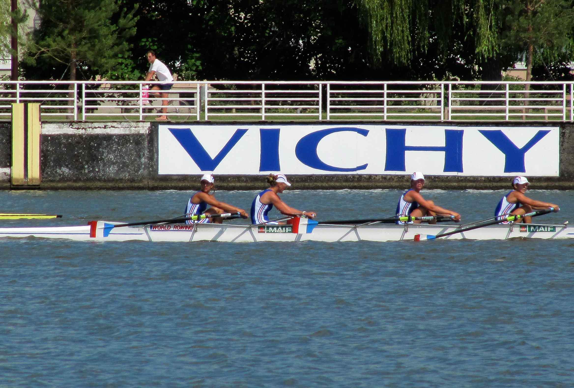triplette-aviron.jpg