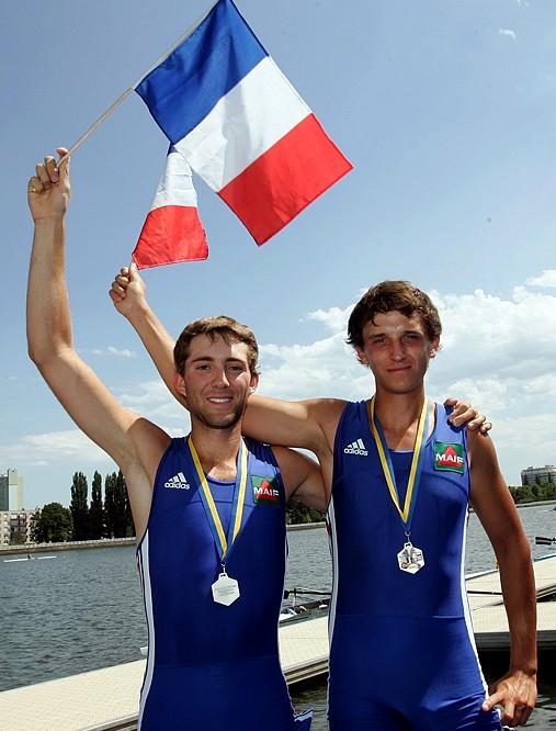 seureau-crebassa-aviron.jpg