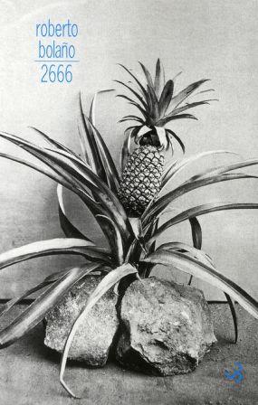 2666.jpg, aoû 2009 2666.jpg