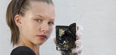 Un iPod Touch explose ! p5ipod_385x185_596820a