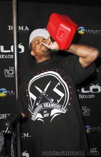 Let's ALL get drunk !!!!!!!!!!!!!!! Let's ALL get drunk !!!!!!!!!!!!!!!