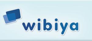 Wibiya, le nouvel outil incontournable pour les blogs